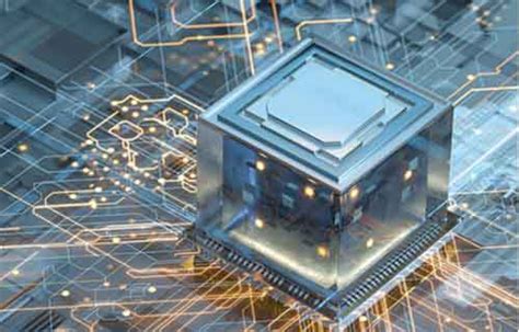 Vishay Intertechnology: Passives & Discrete Semiconductors.